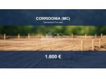 Immobile in asta di 440 m² in vendita a Corridonia