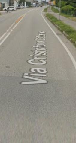 Immobile in asta di 2888 m² in vendita a Monselice - Foto 6