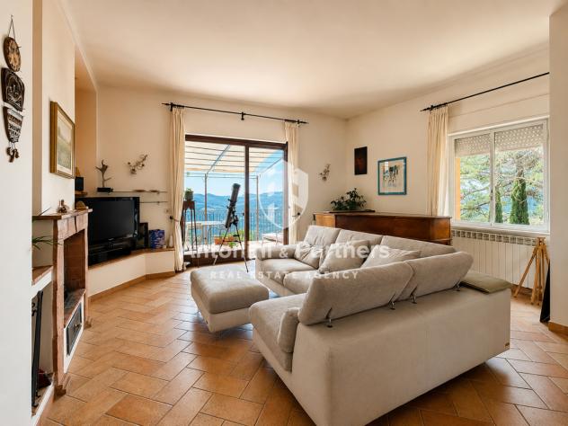 Casale in vendita a San Venanzo - Foto 8