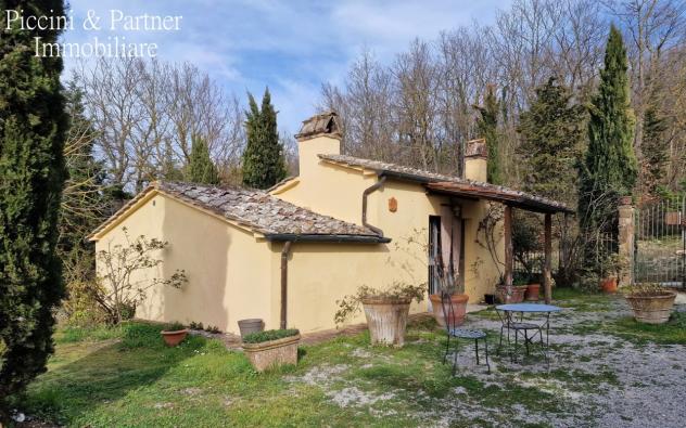 Casale in vendita a Sarteano - Foto 2