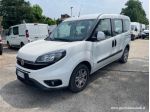 FIAT Doblo Combi N1 5 POSTI [B55] rif. 22467214