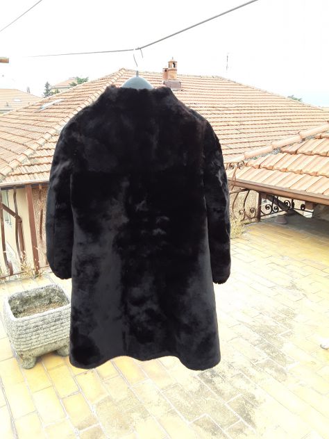 pelliccia - Foto 4
