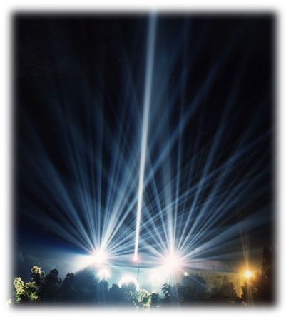 Faro Space Cannon "The original" - Foto 4
