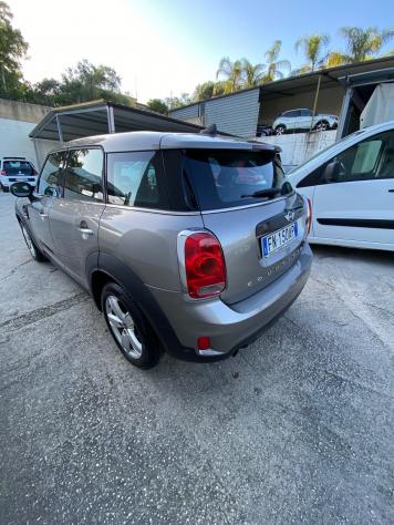 Mini One Countryman 1.5 D Business - Foto 4