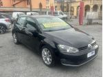 Volkswagen Golf Business 2.0 TDI DSG 5p. Highline BlueMotion Tech.