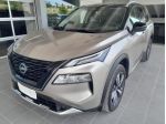 Nissan X-Trail 1.5 e-power Tekna e-4orce 4wd auto