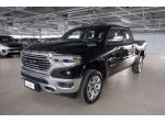 RAM 1500 RAM 1500 CREW CAB LIMITED LONG HORN - AUTOCARRO DETRAIBILE AL 100 %