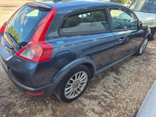 Volvo C30 1.6 D Summum - Foto 2