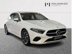 Mercedes-Benz Classe A - W177 2023 A 180 d Advanced auto