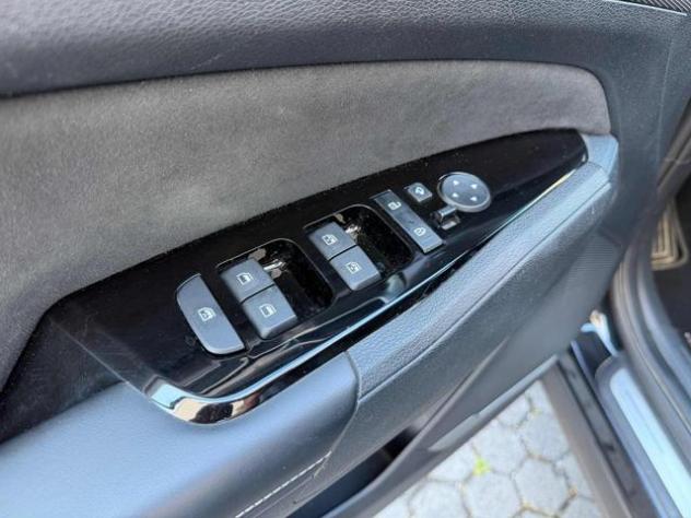 KIA Sportage 1.6 TGDi HEV AT GT-line rif. 23767990 - Foto 10