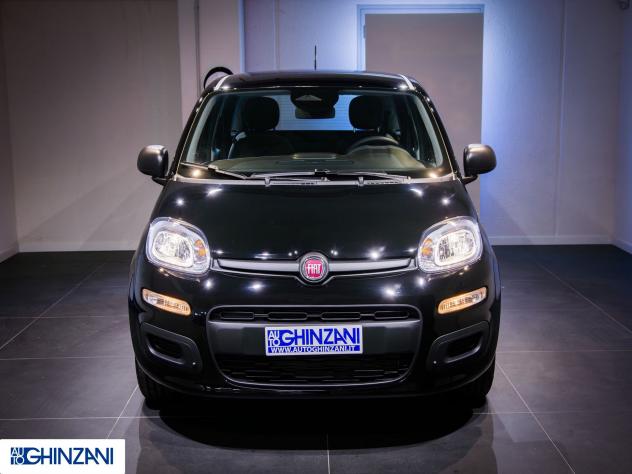 FIAT Panda Panda 1.0 FireFly S&S Hybrid Pop - "PREZZO VERO" - Foto 4