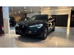 ALFA ROMEO STELVIO 2.2 160CV - 2020