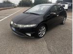 Honda Civic 1.8 i-VTEC 5p. Exec. LH i-P i-Sh AUTOMATICA