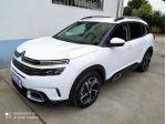 Citroën C5 Aircross Hybrid 225 Hybrid E-EAT8 Feel CBC3