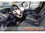 FORD Transit Custom 310 2.0 TDCi PC Combi Entry rif. 20311776