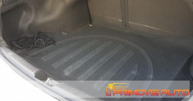 HYUNDAI Elantra 1.6i Ultra GPL rif. 23699852 - Foto 9
