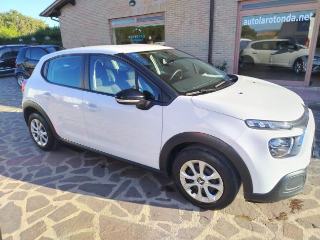 Citroen C3 PureTech 83 S&S Feel - Foto 5