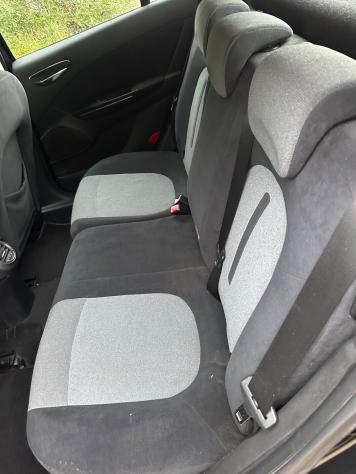 Fiat Bravo 1.6 MJT 120 CV - Foto 7