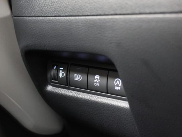 TOYOTA Aygo X 1.0 VVT-i Business S-CVT *PROMO PARISI GROUP* rif. 24243427 - Foto 9