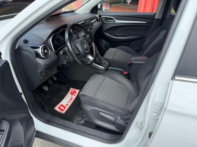 MG ZS 1.5 Comfort GPL! - Foto 2