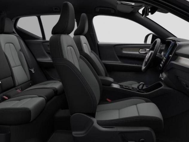 Volvo XC40 XC40 B3 automatico Plus Dark IN ARRIVO - Foto 7