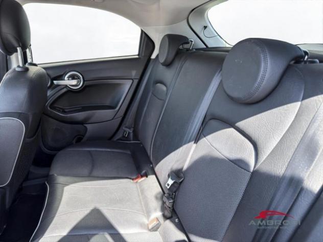 FIAT 500X 1.6 MultiJet 120 CV Cross rif. 23998766 - Foto 10