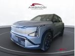 KIA EV5 LR FWD GT-LINE rif. 23443295