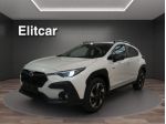 SUBARU Crosstrek 2.0i e-Boxer MHEV CVT Lineartronic Style Xtra rif. 23703992