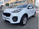 Kia Sportage Sportage 1.6 gdi Business Class 2wd 132cv