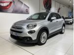 FIAT 500X 1.3 Mjet 95cv E6D Connect