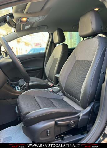 Opel Astra 1.5 CDTI S&S Sports Tourer - Foto 9