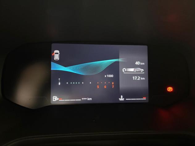 Mitsubishi ASX 1.3L Mild Hbrid (MHEV) Black Edition DCT - Foto 6