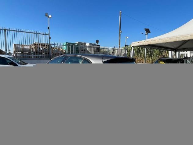 FIAT TIPO 1.3 MTJET 95CV FULL LED - Foto 8