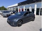 SEAT Ibiza 1.0 TGI 90cv FR