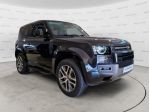 LAND ROVER Defender 90 3.0D I6 250 CV AWD Auto X-Dynamic SE rif. 23868574