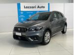 Suzuki S-Cross 1.6 DDiS 2WD COOL S&S