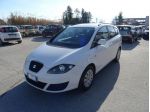 SEAT Altea Altea XL 1.6 TDI 105 CR DPF Style Ecom.