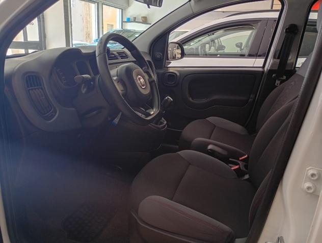 Fiat Panda 1.3 MJT 95 CV S&S Easy - Foto 8