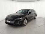 Audi A5 TDI 150Kw S tronic Business Advanced