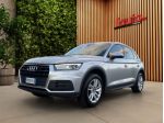Audi Q5 2.0 TDI 190 CV quattro S tronic Business Sport