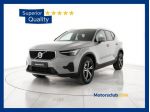 VOLVO XC40 B3 automatico Core - Pro Pack - Pronta Consegna  rif. 23344236