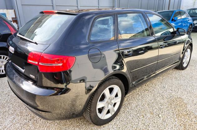 Audi A3 1.6 TDI - Foto 7