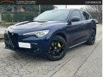 Alfa Romeo Stelvio Veloce 2.2 #9166