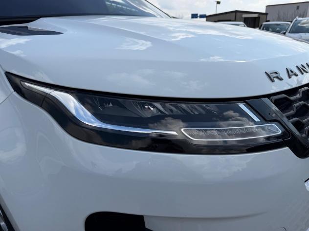 Land Rover Range Evoque 2.0D I4 180 CV AWD Auto R-Dynamic - Foto 2