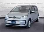 Volkswagen up! up! 5p 1.0 evo Move up! 65cv