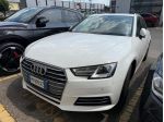 AUDI A4 Avant 30 2.0 tdi Business Sport 122cv s-tronic my rif. 23965109