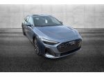 AUDI A5 Avant TFSI 150 kW S tronic S Line edition rif. 24049096