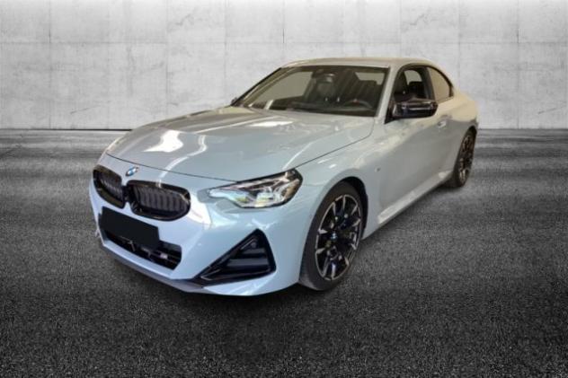 BMW 240 M 240i xDrive rif. 24049955