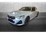 BMW 240 M 240i xDrive rif. 24049955