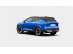 NISSAN Qashqai MHEV 140 CV N-Connecta rif. 24050667
